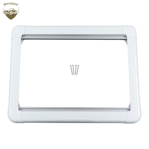 90cm 40cm blind flyscreen - blind,