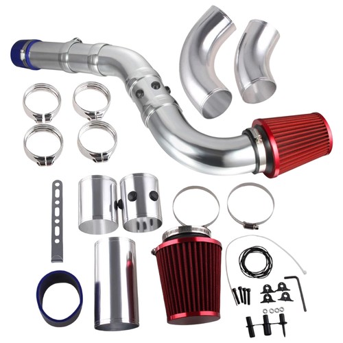 76mm induction kit - 3",
