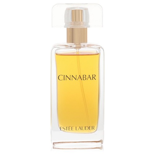 Cinnabar estee lauder - estee,