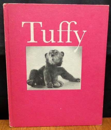 Tuffy robert doyle 1942 - j.,