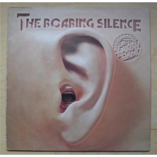 Manfred mann earth - manfred,