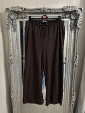 Primark Women’s Chocolate