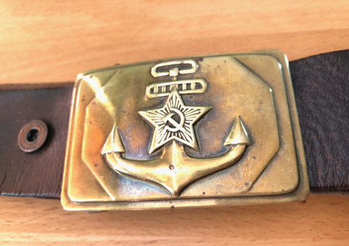 Origi 60s soviet russian - soviet,