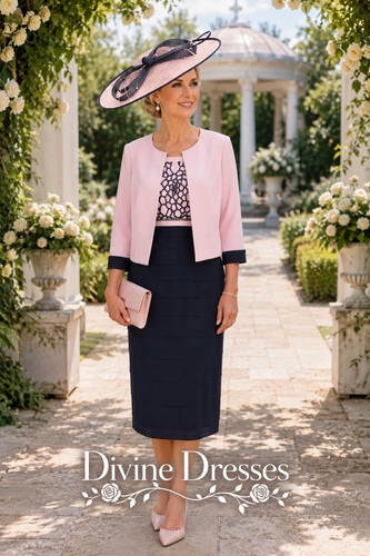 Condici size pink grey - condici, 22