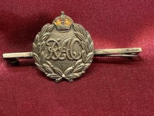 Early WW2 RAC Royal Armoured