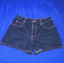 Vintage Women’s size 7 Jean