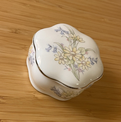 Hammersley bone china - hammersley,