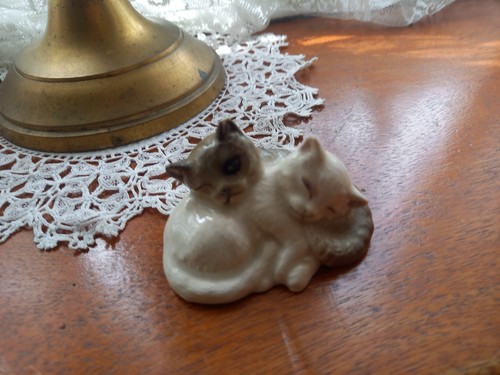 Royal doulton entwined - royal,
