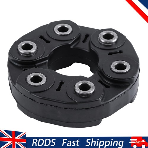 For bmw f30 f80 2012 - for, 3.0