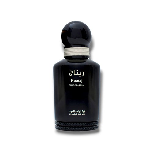 Reetaj classic 100ml perfume - 100ml,