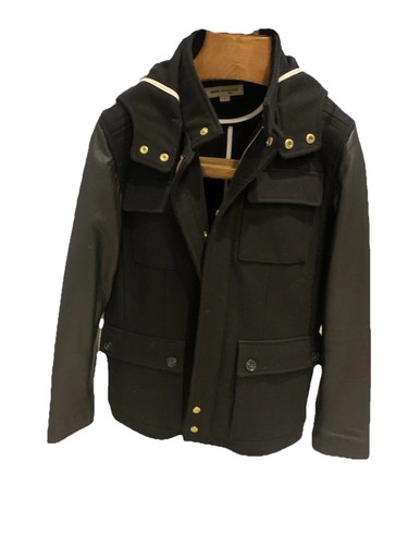 Reiss 1971 nebraska men - nebraska, men's