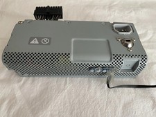 Apple iMac G5 20-inch Power