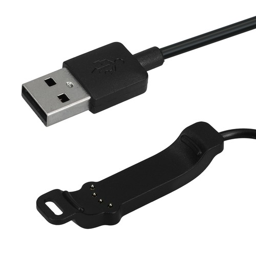 Smart watch charger cord - smart,