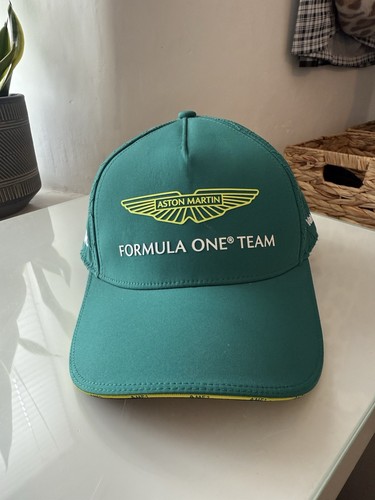 Official aston martin - official,