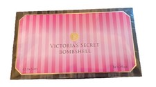 Victoria's Secret Bombshell