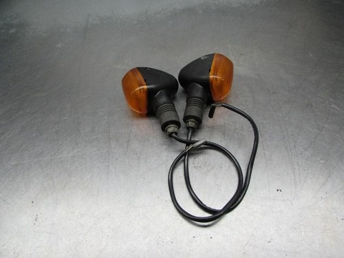 Suzuki gsf600 mk1 - gsf600,