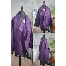 DREAMKEEPER Ladies waterfall