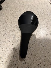 Fizik arione regular - arione, r3