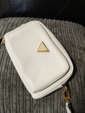 Guess Cosette Cross Body Bag