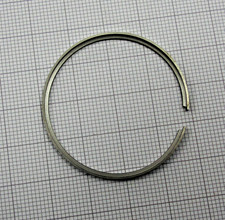 Piston ring PUCH 38x2L Dakota