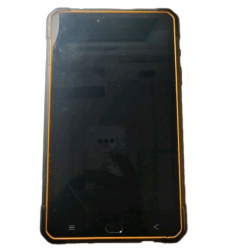 Conker sx80 tablet 40k - sx80,