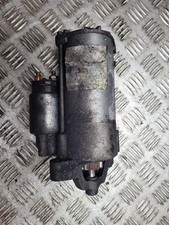 FORD MONDEO MK4 2.0 DIESEL