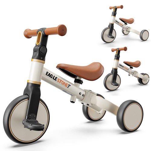 Toddler bike kids - toddler, bike,