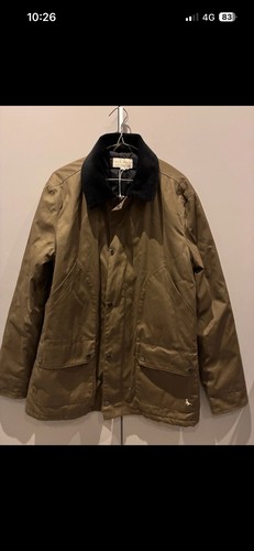Men jack wills lindwell - men’s,