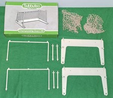 Rare Monochrome-era Boxed