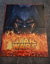 2005 Saga Star Wars Chess