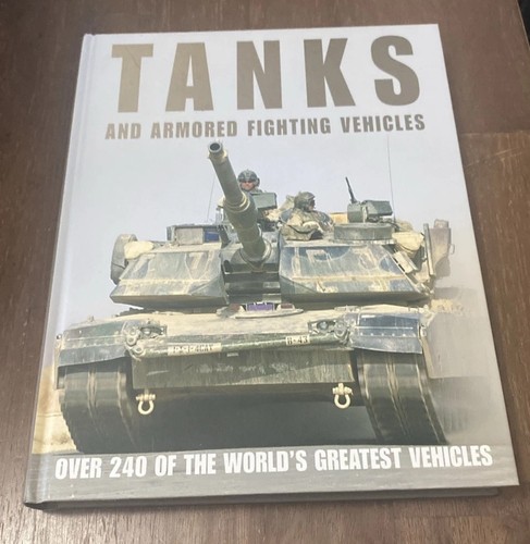 Tanks and armored - tanks, fighting