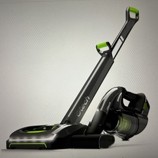 Gtech AirRam MK2 & Multi MK2 Cordless Vacuum Cleaner Bundle,Brand New, boxed