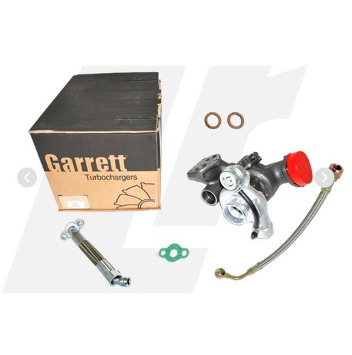 Lrc10962g land rover 300 tdi - lrc10962g,