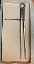 Starrett 73a yankee 12 - 73a-12,