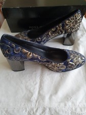 PONS QUINTANA DESIGNER EVENING