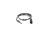 SENSOR, EXHAUST GAS