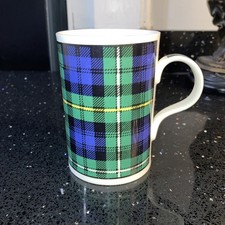 A Wren Giftware dress Gordon