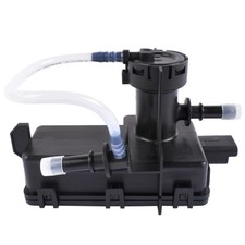 Diesel Fuel Additive DPF Pump