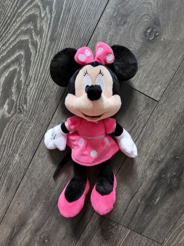 Medium disney minnie mouse - medium,