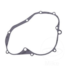 Athena Clutch Cover Gasket 1pc