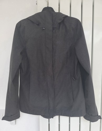 Jack wolfskin 1 - wolfskin, in