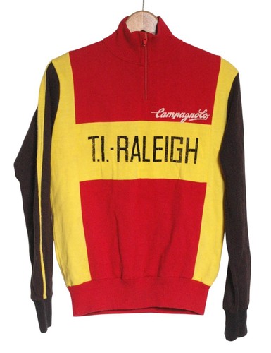 Vintage 1970 raleigh - vintage, 1970's
