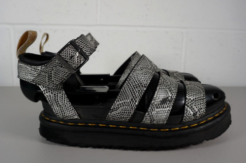 Womens martens blaire - womens,