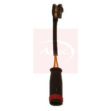 APEC Brake Pad Wear Sensor