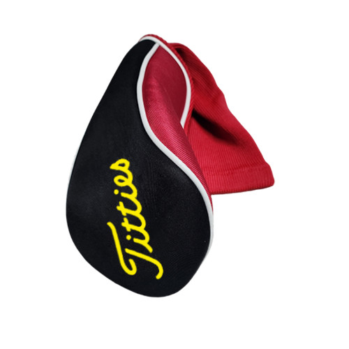 Premium custom golf - golf, driver