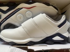 Footjoy Tour Alpha Triple Boa