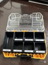 DeWALT DT70801 Small
