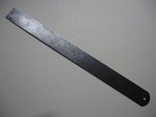 Vintage Chesterman 12" /300mm