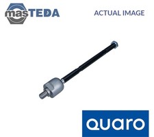 QS0400/HQ TIE ROD AXLE JOINT