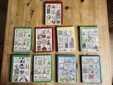 Katy alston cards job - alston,